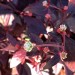 Alternanthera dentata	 thumbnail